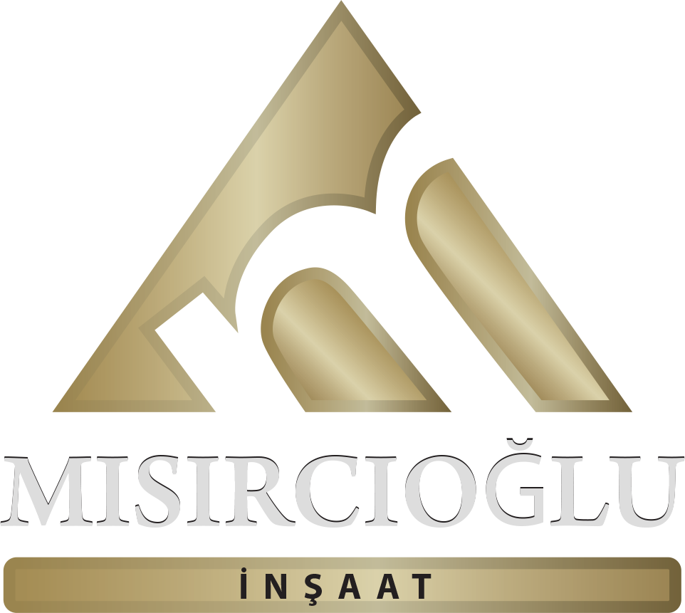M�s�rc�o�lu �n�aat Turizm Tekstil Ve Deri Ma. Paz. Ltd. �ti.